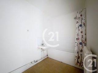  Appartement � vendre 3 pi�ces 63 m�