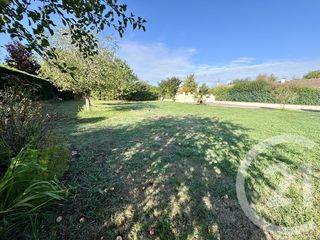  Terrain � vendre 600 m�