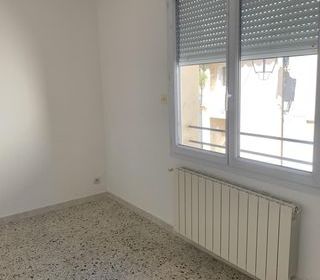  Appartement � louer 2 pi�ces 35 m�