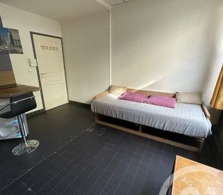  Appartement � louer 1 pi�ce 16 m�