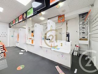  Appartement � louer 4 pi�ces 166 m�