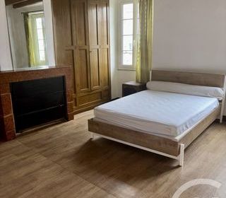  Maison � louer 2 pi�ces 54 m�