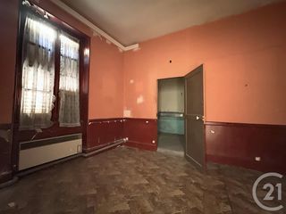  Immeuble � vendre 140 m�