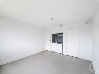  Appartement � vendre 1 pi�ce 24 m�