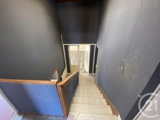  Maison � vendre 6 pi�ces 126 m�