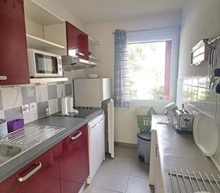  Maison � louer 4 pi�ces 69 m�