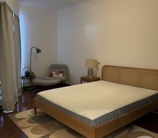  Appartement � louer 3 pi�ces 61 m�