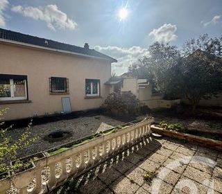  Maison � vendre 7 pi�ces 204 m�