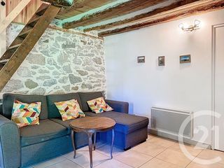  Maison � vendre 3 pi�ces 70 m�