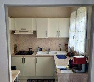  Appartement � vendre 4 pi�ces 89 m�