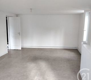  Appartement � louer 3 pi�ces 72 m�