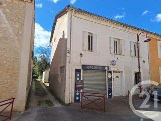  Maison � vendre 6 pi�ces 208 m�