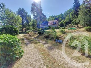  Maison � vendre 7 pi�ces 189 m�