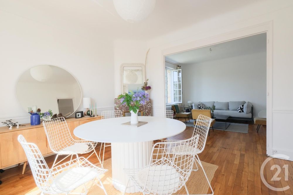 � vendre  Maison Barneville-Carteret (50270)