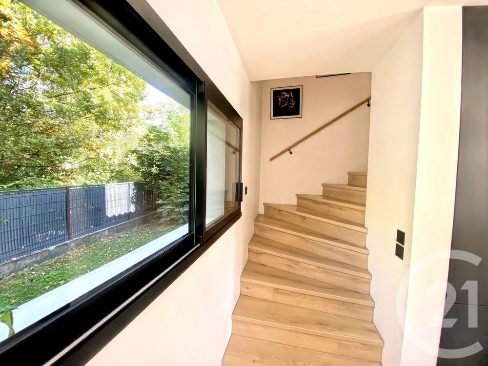 � vendre  Maison Balma (31130)