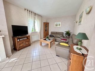  Maison � vendre 7 pi�ces 249 m�