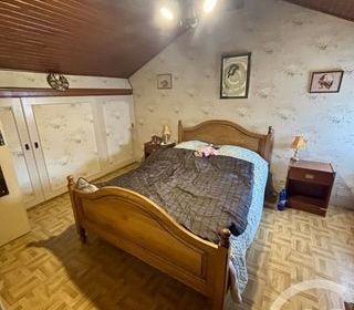  Maison � vendre 7 pi�ces 204 m�