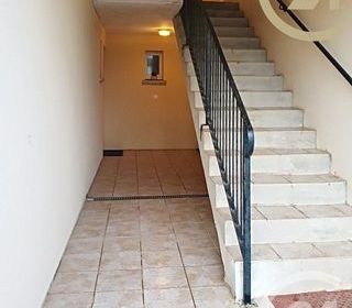  Appartement � vendre 2 pi�ces 37 m�