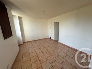  Maison � vendre 3 pi�ces 63 m�