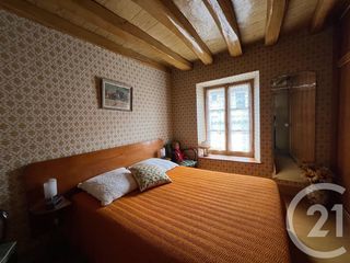  Maison � vendre 4 pi�ces 85 m�