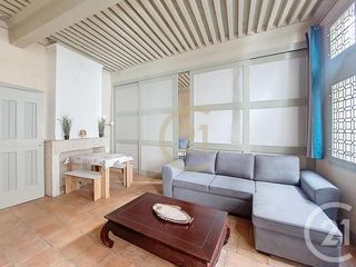  Appartement � louer 2 pi�ces 43 m�