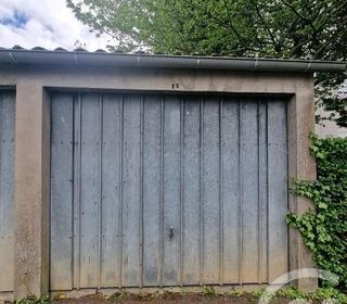  Parking / Garage � louer 12 m�