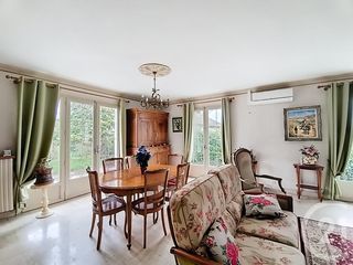  Maison � vendre 6 pi�ces 142 m�