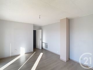  Appartement � vendre 3 pi�ces 61 m�