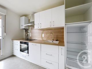  Appartement � louer 5 pi�ces 95 m�