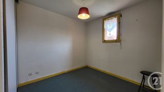  Appartement � vendre 3 pi�ces 32 m�