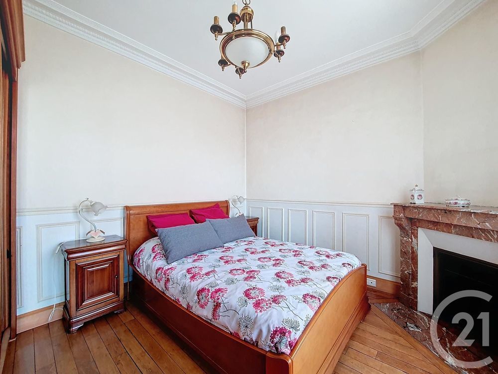 � vendre  Maison Colombes (92700)