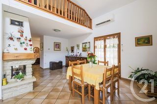  Maison � vendre 5 pi�ces 140 m�