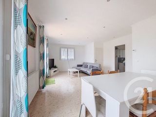  Maison � vendre 5 pi�ces 90 m�