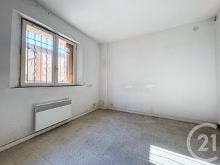  Maison � vendre 5 pi�ces 109 m�