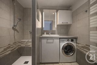  Appartement � vendre 3 pi�ces 67 m�