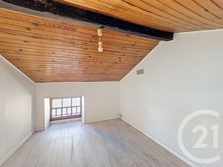  Maison � vendre 4 pi�ces 70 m�