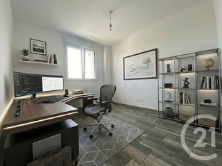  Maison � vendre 5 pi�ces 89 m�