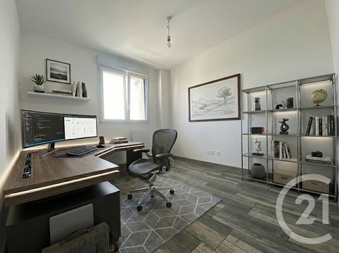  Maison � vendre 5 pi�ces 89 m�