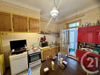  Maison � vendre 5 pi�ces 186 m�