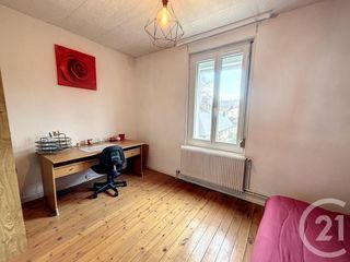  Maison � louer 4 pi�ces 70 m�