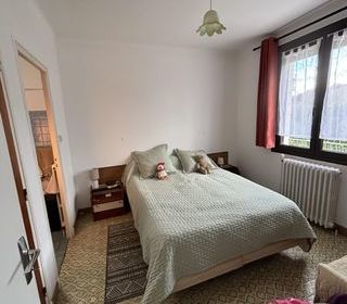  Maison � vendre 6 pi�ces 130 m�