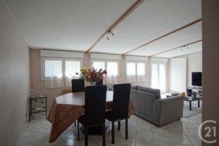  Maison � vendre 5 pi�ces 105 m�