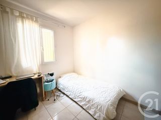  Maison � vendre 4 pi�ces 105 m�