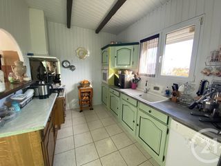  Maison � vendre 5 pi�ces 335 m�