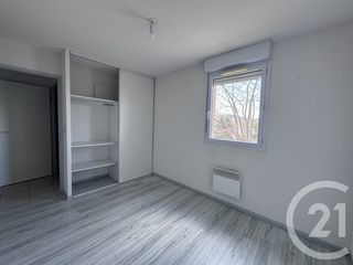  Appartement � louer 3 pi�ces 56 m�