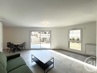  Appartement � louer 2 pi�ces 49 m�