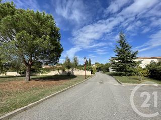  Maison � vendre 4 pi�ces 105 m�