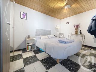  Maison � vendre 3 pi�ces 126 m�