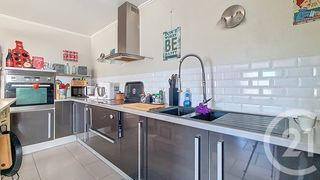  Maison � vendre 4 pi�ces 115 m�