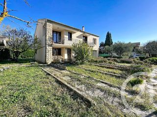  Maison � vendre 6 pi�ces 30 m�